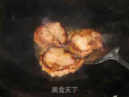 Make step 5