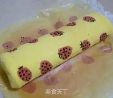 Make step 9