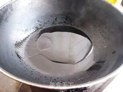 Make  step 5