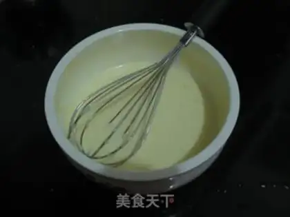 Make step 4