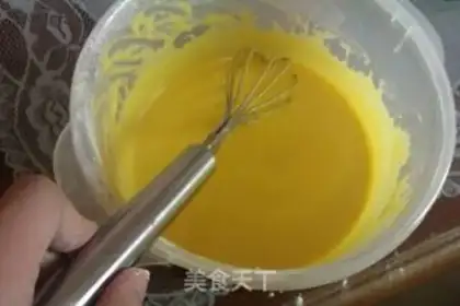 Make step 6