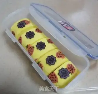 Make step 10