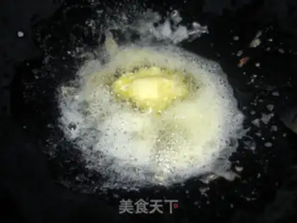 Make step 7