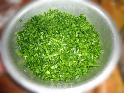 Make  step 2