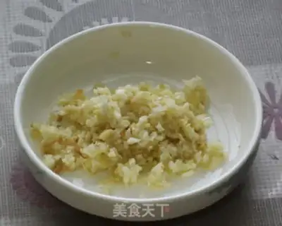 Make step 6