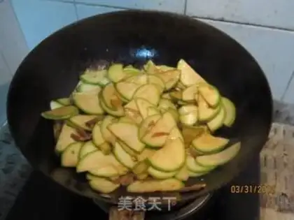 Make step 2