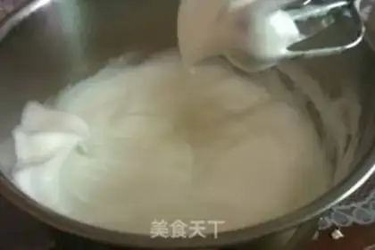 Make step 8