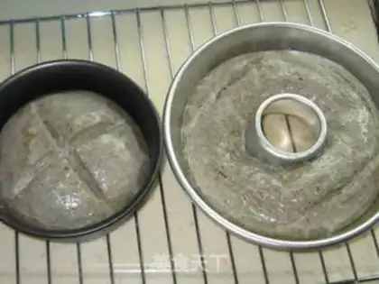 Make  step 4