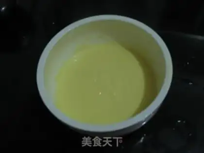 Make step 6