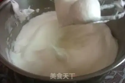 Make step 9