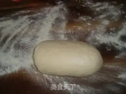 Make step 0