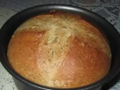 Make  step 5