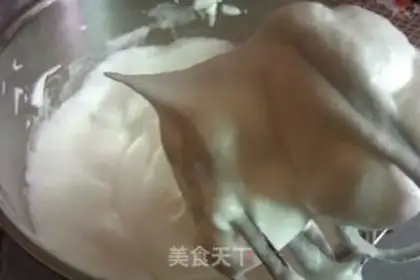 Make step 10