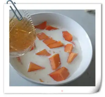 Make step 6