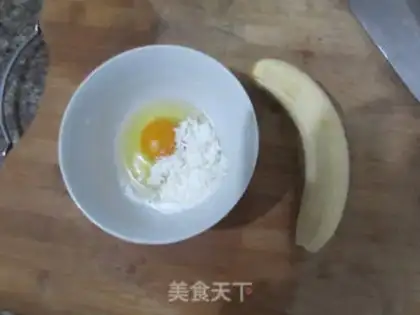 Make step 0