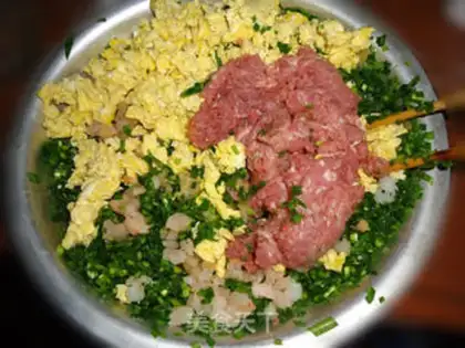 Make  step 5
