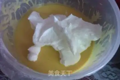 Make step 11