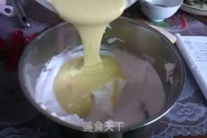 Make step 12