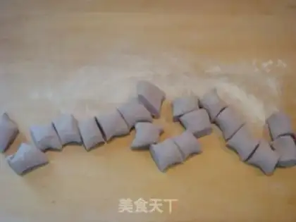 Make step 9