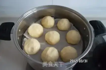 Make step 10