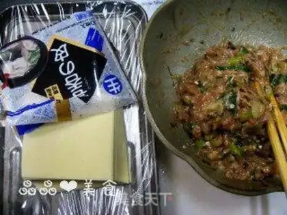 Make step 4