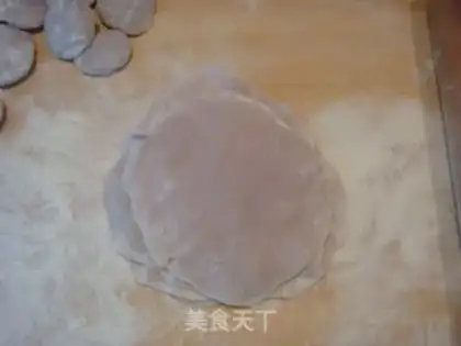 Make step 10