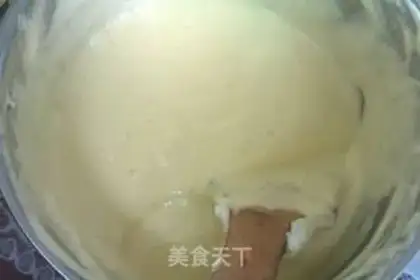 Make step 13