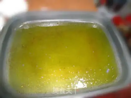 Make  step 7