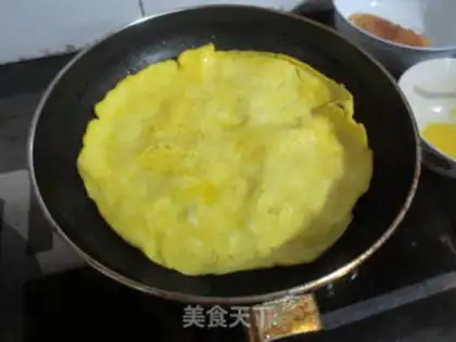 Make step 3