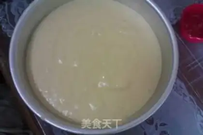Make step 14