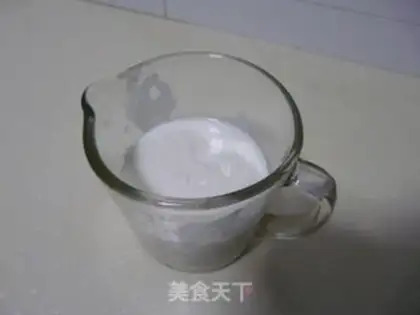 Make step 0