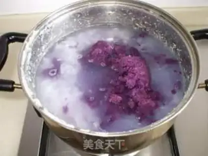 Make step 4