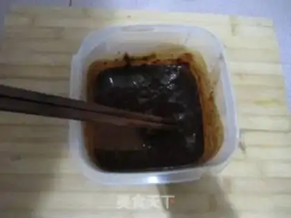 Make step 1