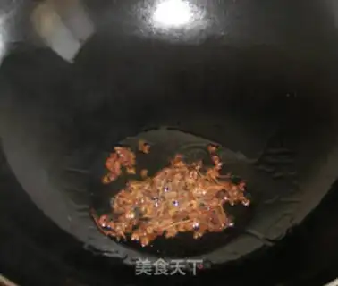 Make  step 3