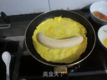Make step 4