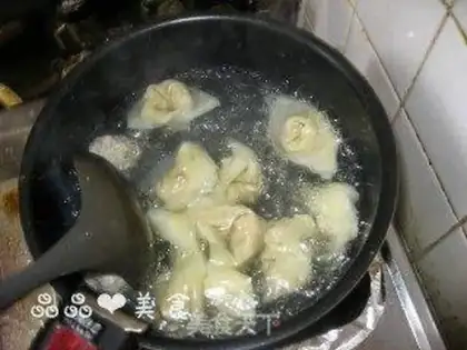 Make step 6