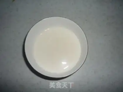 Make step 0