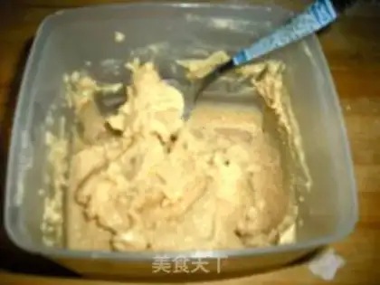 Make step 4