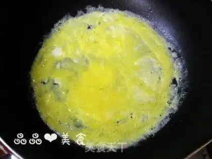 Make step 7