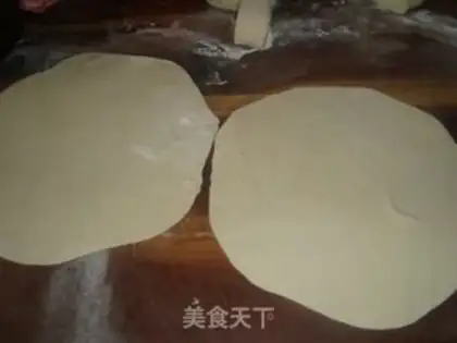 Make step 6