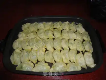 Make  step 11
