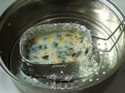 Make step 4
