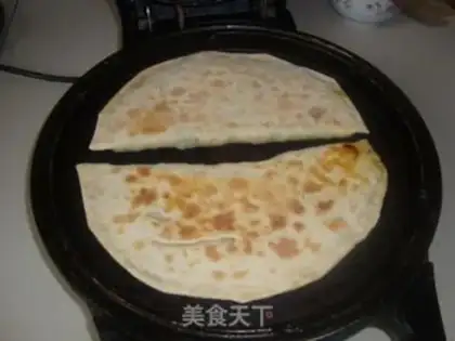 Make step 9