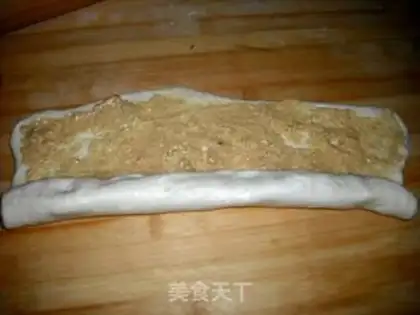 Make step 7