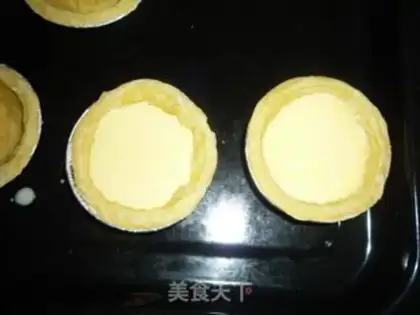 Make step 4