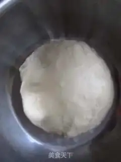 Make step 7