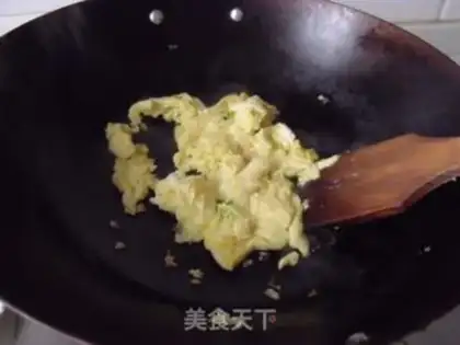 Make step 1