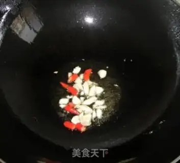 Make  step 5