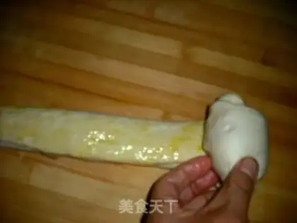 Make step 9