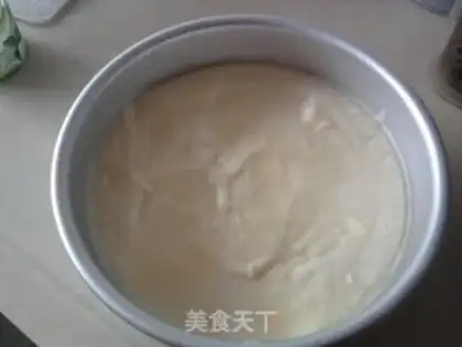 Make step 4